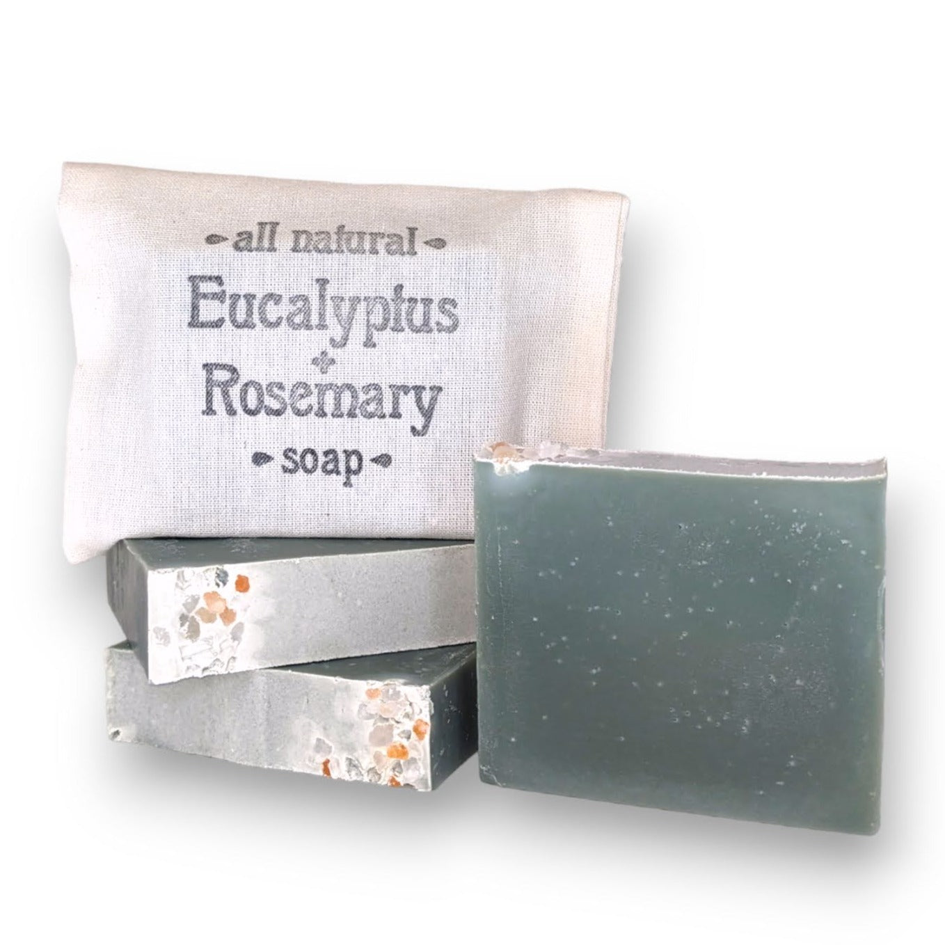 Bath & Body Bar Soap - Subscription