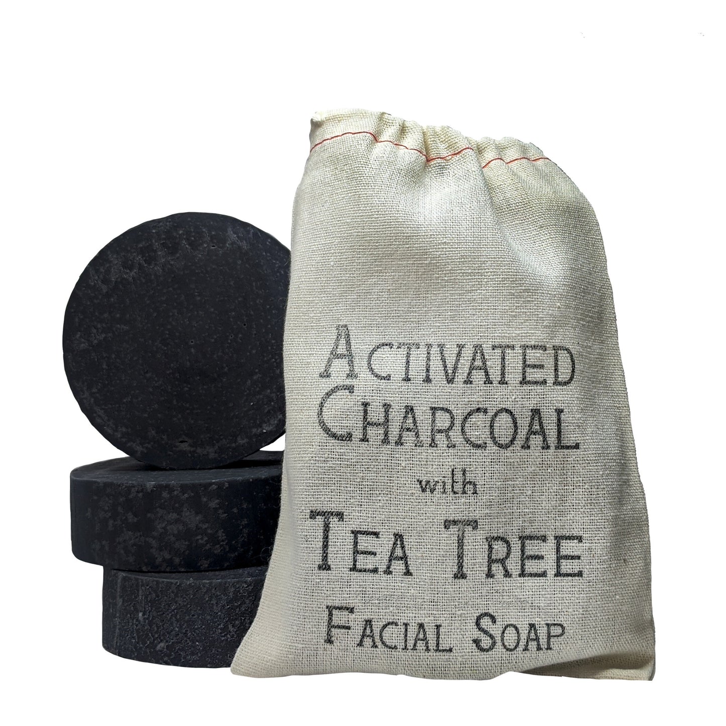 Face Soaps