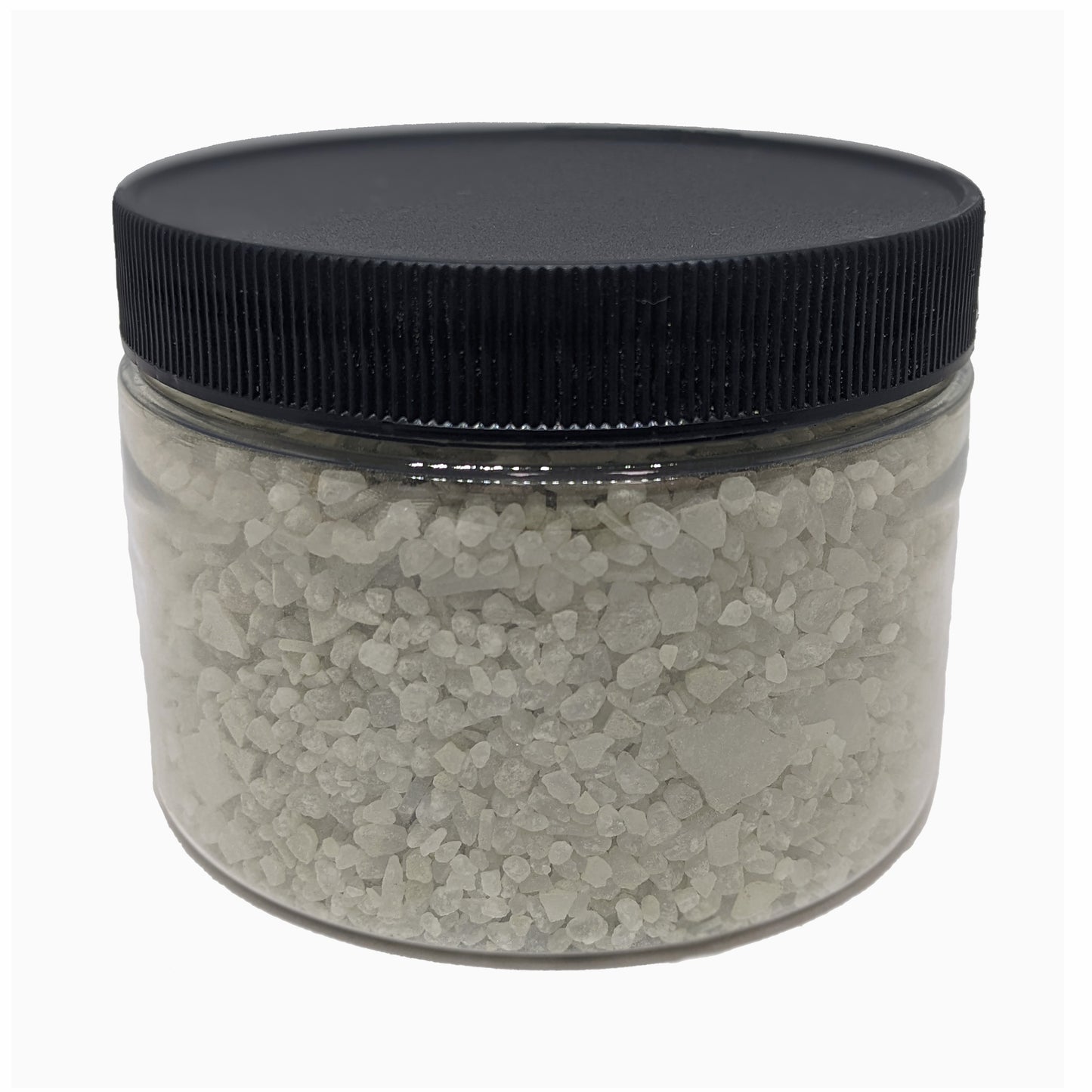 Muscle Bath Salt