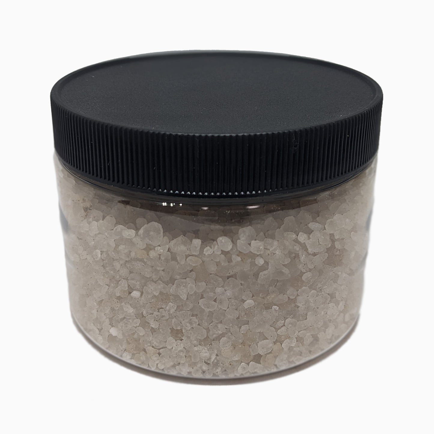 Bath Salts