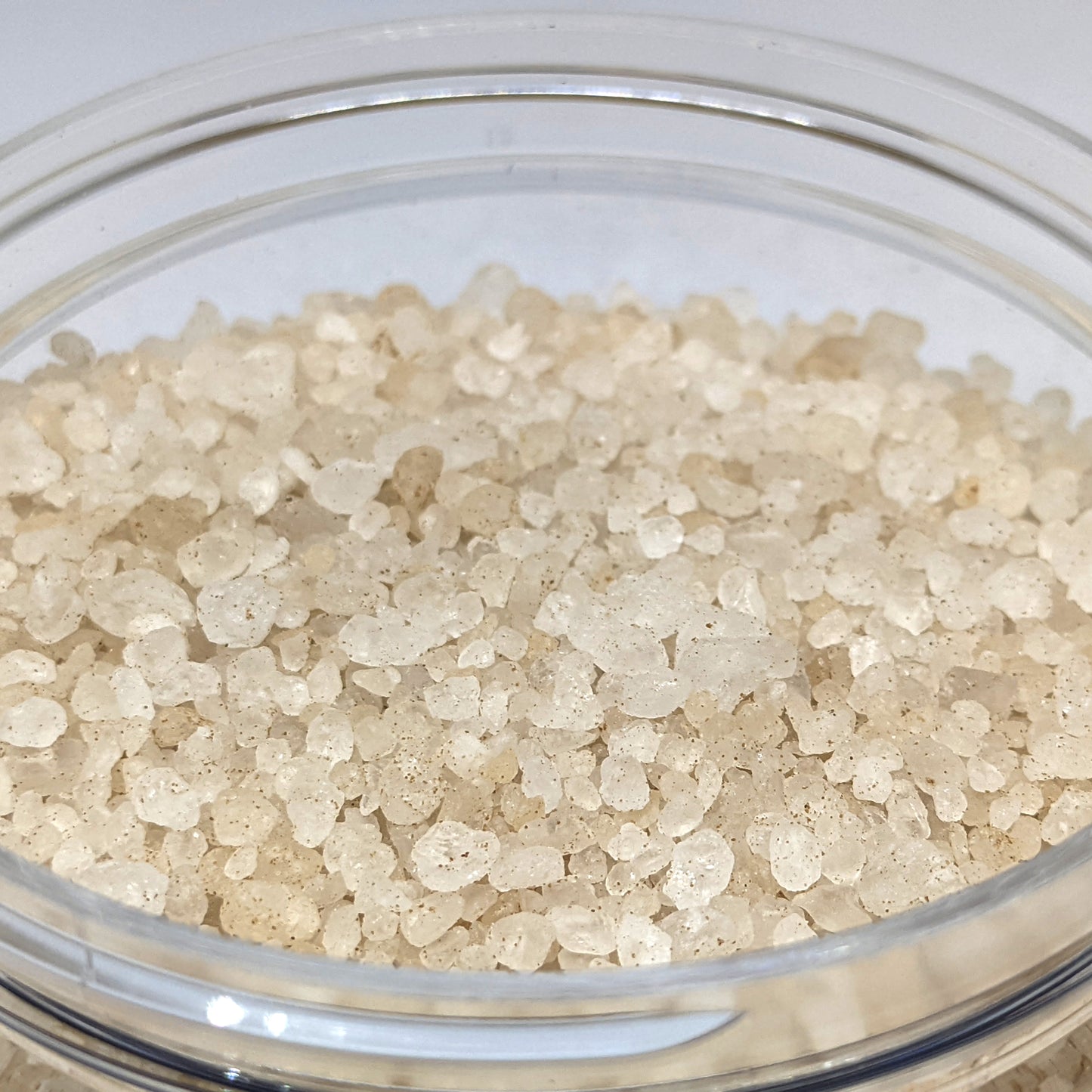 Bath Salts