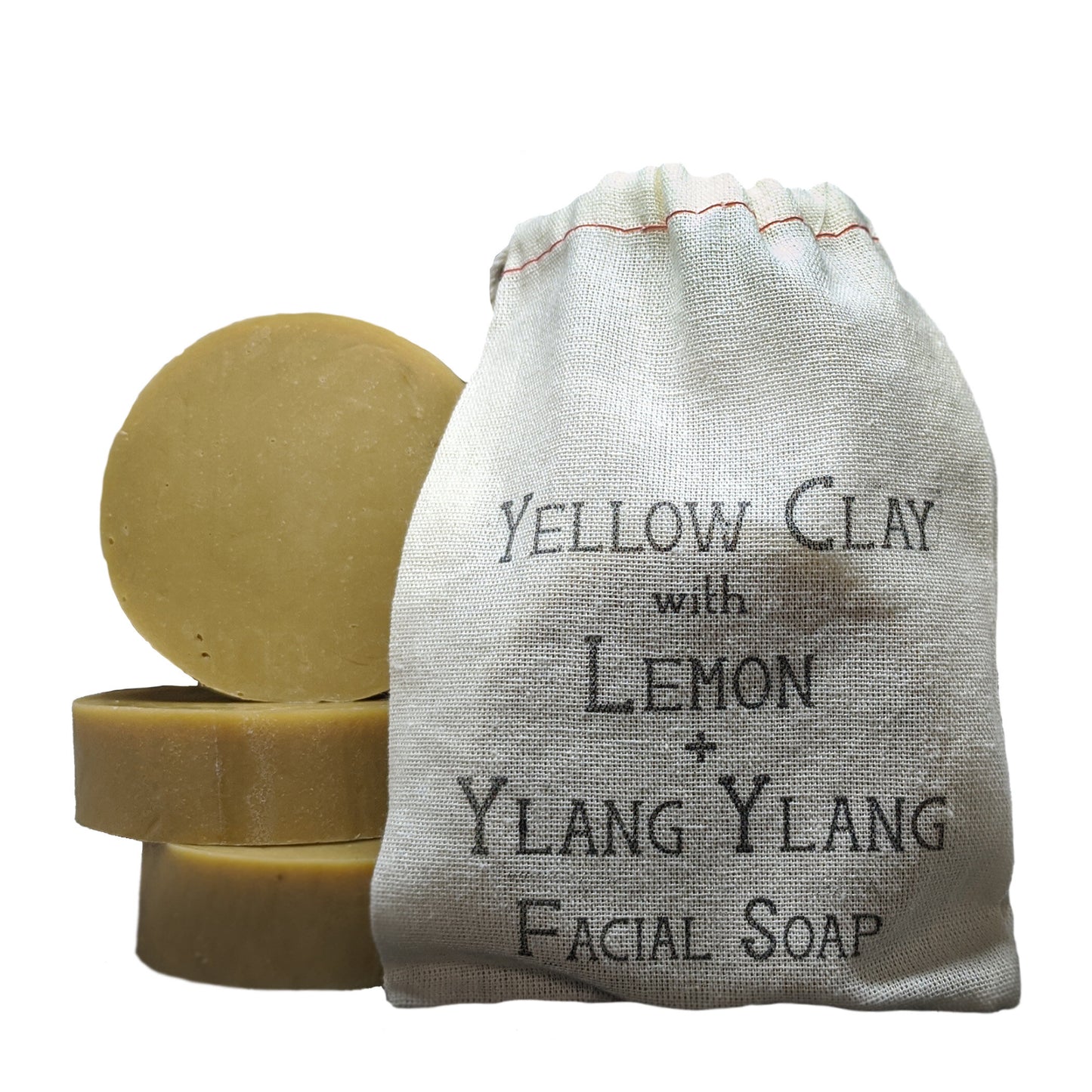 Face Soaps
