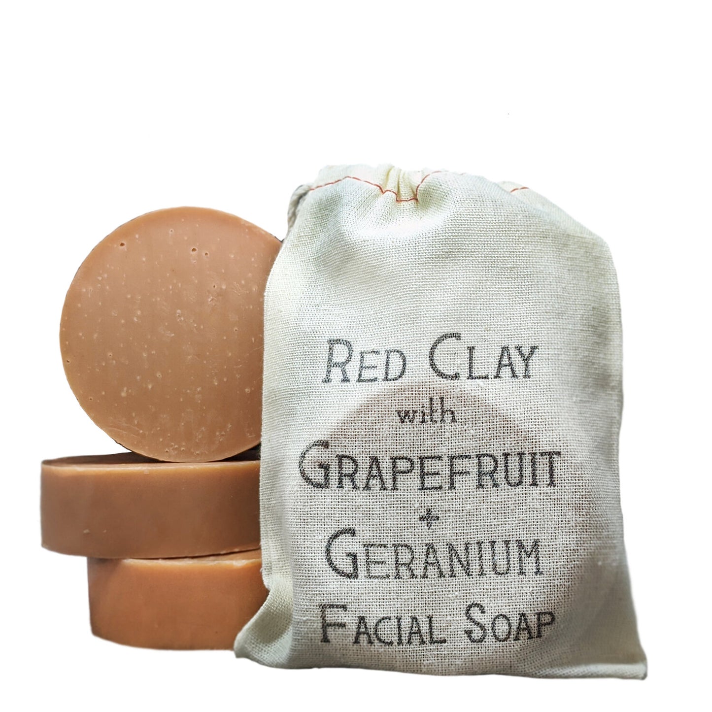 Face Soaps