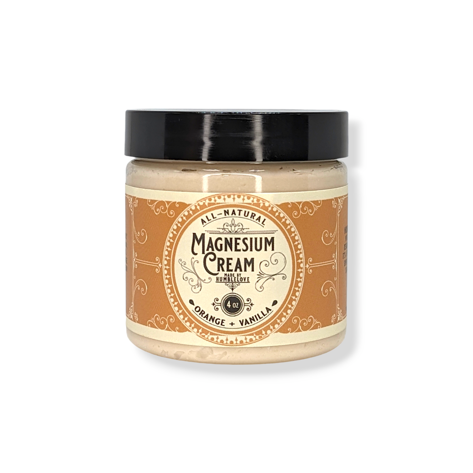 OrangeFront.png?v=1727128238&