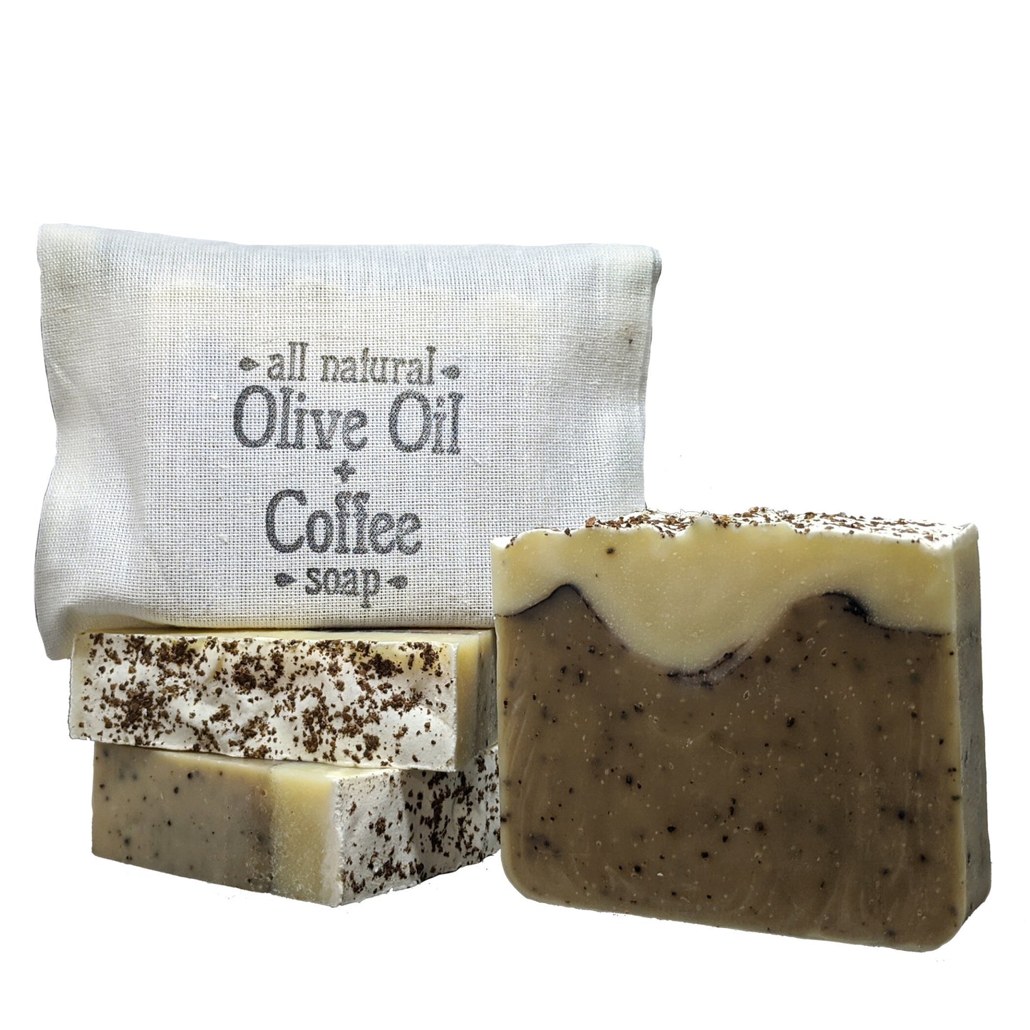 Bath & Body Bar Soaps