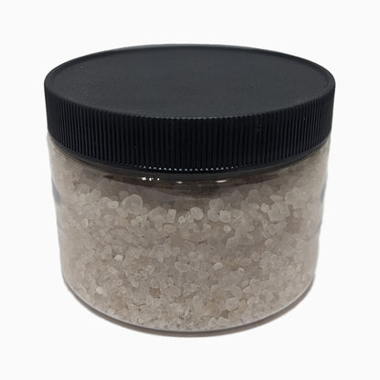 Bath Salts