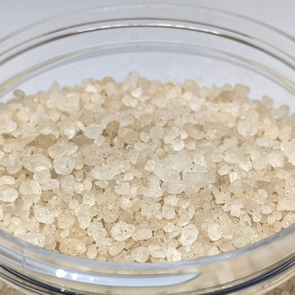 Bath Salts