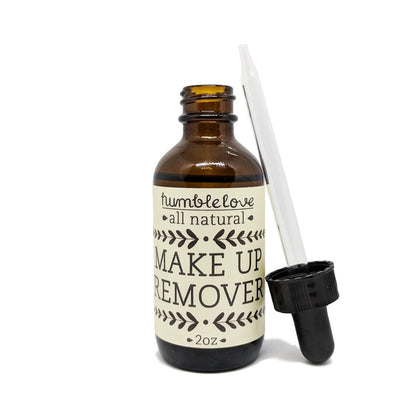 Makeup Remover